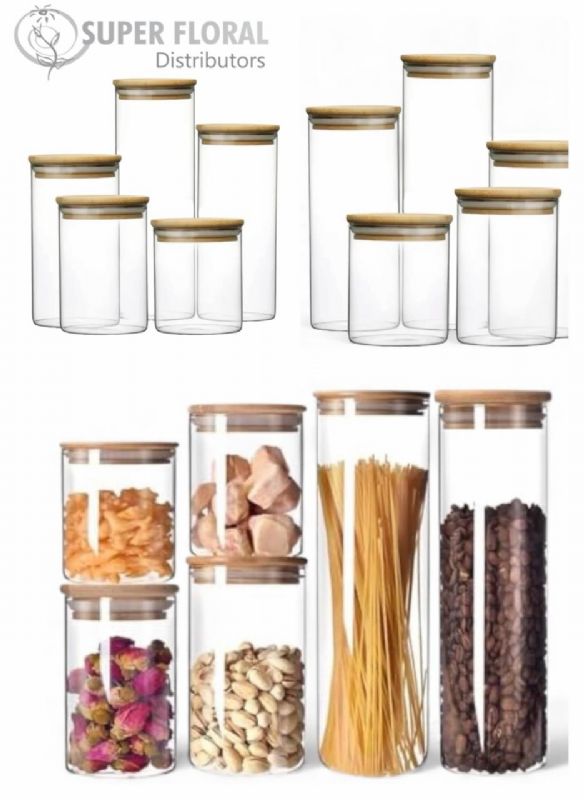 Super Floral Distributors Catalogue Image