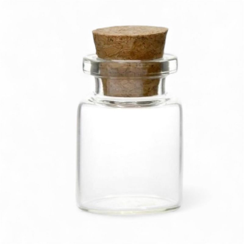 Super Floral Distributors Catalogue Image