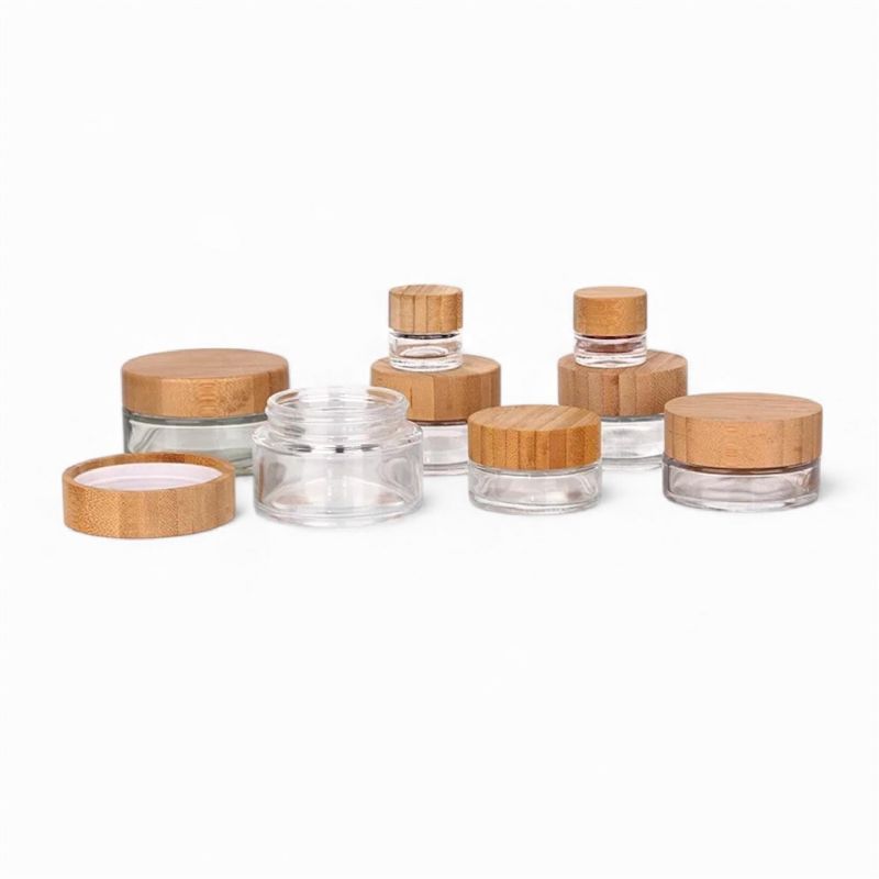 Super Floral Distributors Catalogue Image