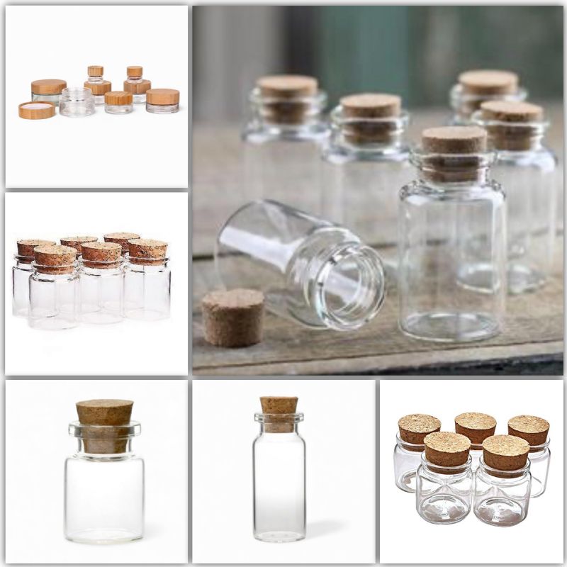 Super Floral Distributors Catalogue Image