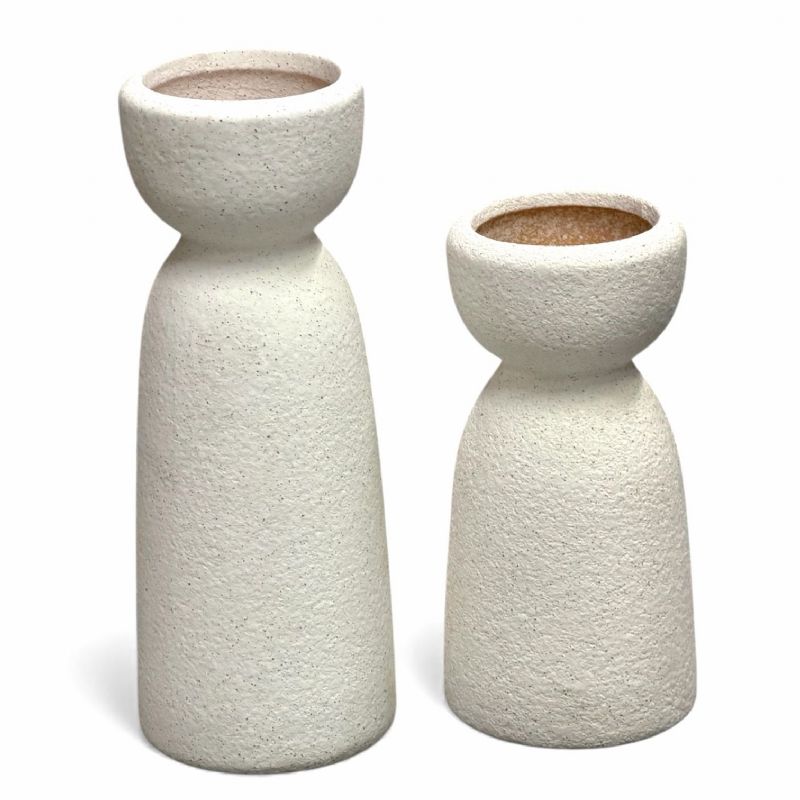 Super Floral Distributors Catalogue Image