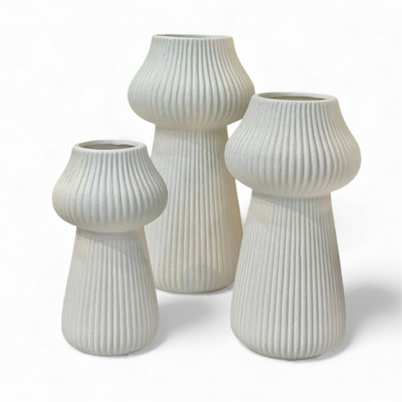 Super Floral Distributors Catalogue Image