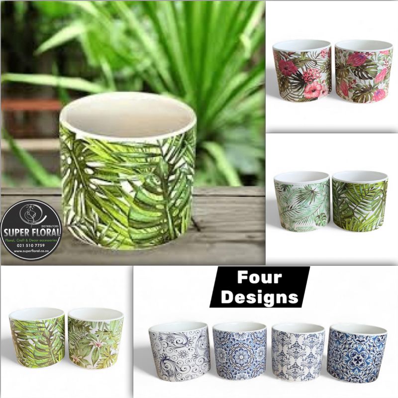 Super Floral Distributors Catalogue Image