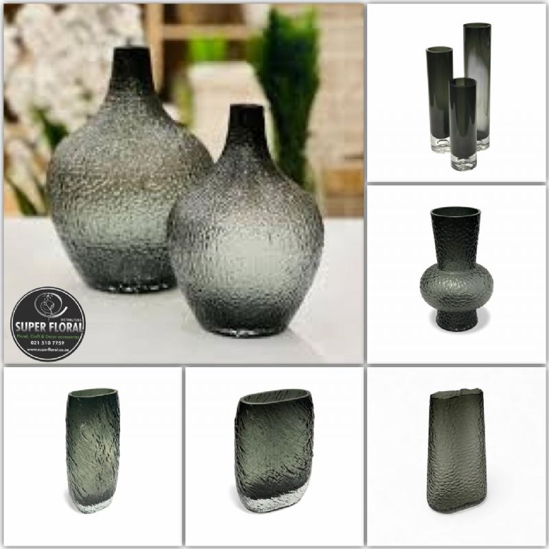 Super Floral Distributors Catalogue Image