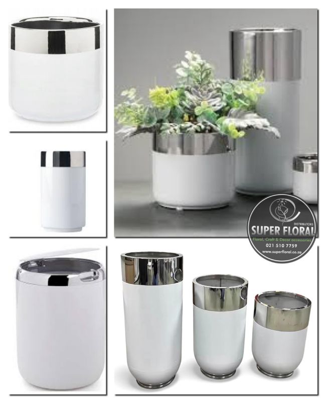 Super Floral Distributors Catalogue Image