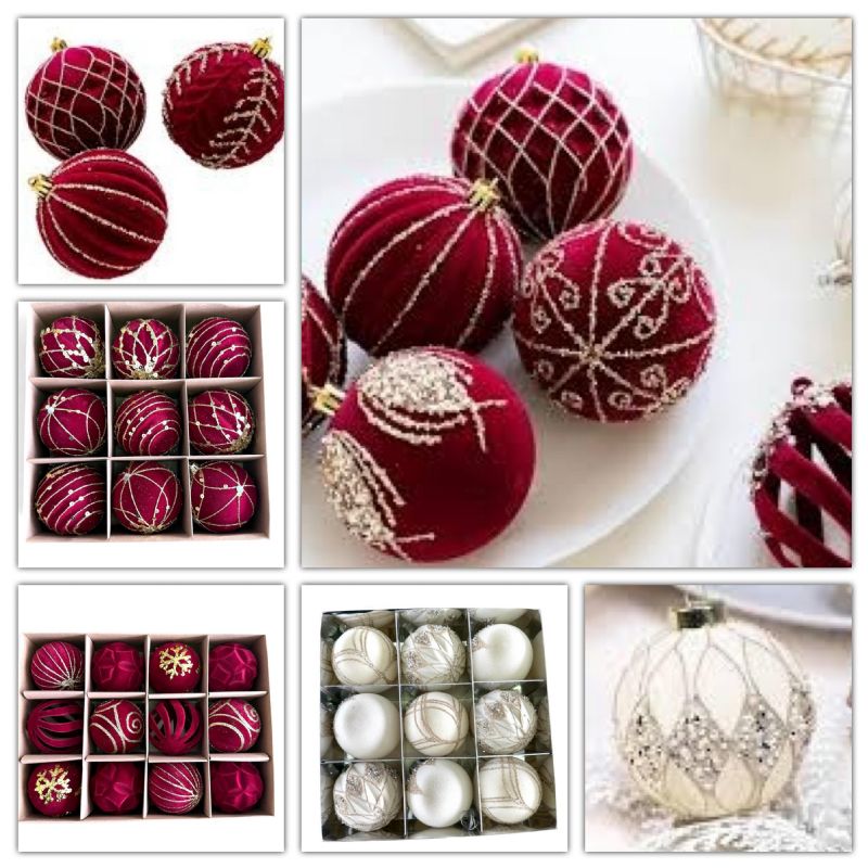 Super Floral Distributors Catalogue Image