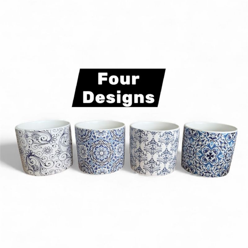 Super Floral Distributors Catalogue Image