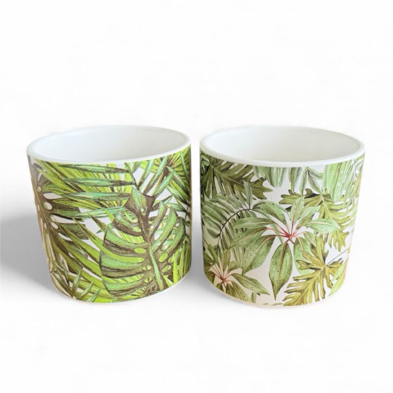 Super Floral Distributors Catalogue Image