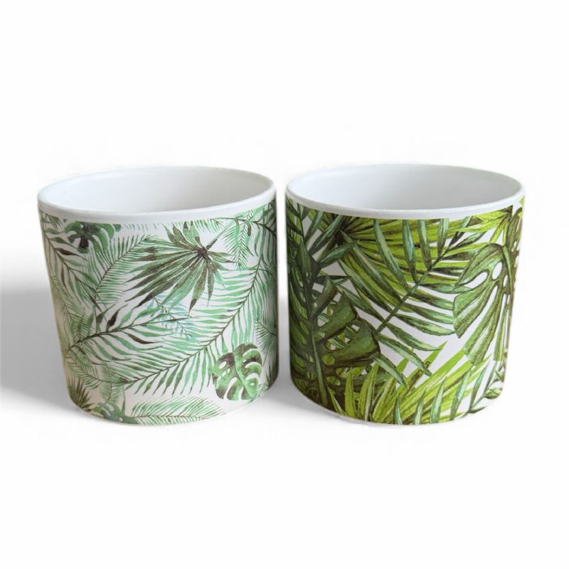 Super Floral Distributors Catalogue Image