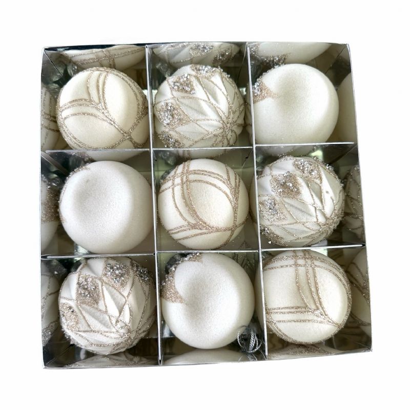 Super Floral Distributors Catalogue Image