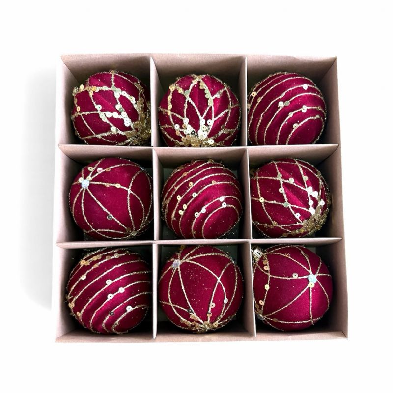 Super Floral Distributors Catalogue Image