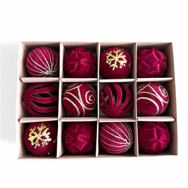 Super Floral Distributors Catalogue Image