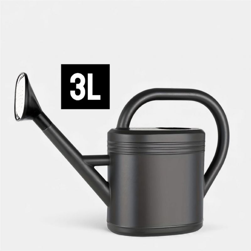 Super Floral Distributors Catalogue Image