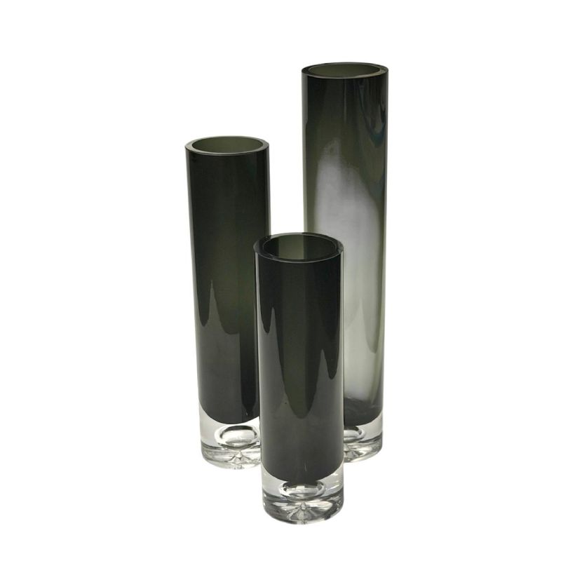 Super Floral Distributors Catalogue Image