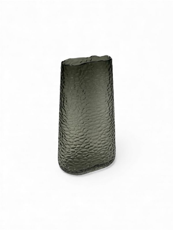 Super Floral Distributors Catalogue Image