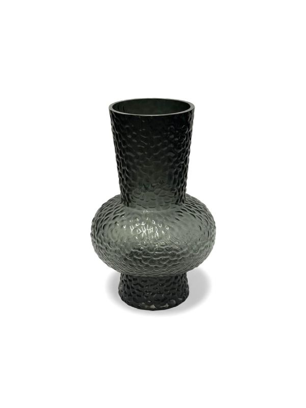 Super Floral Distributors Catalogue Image