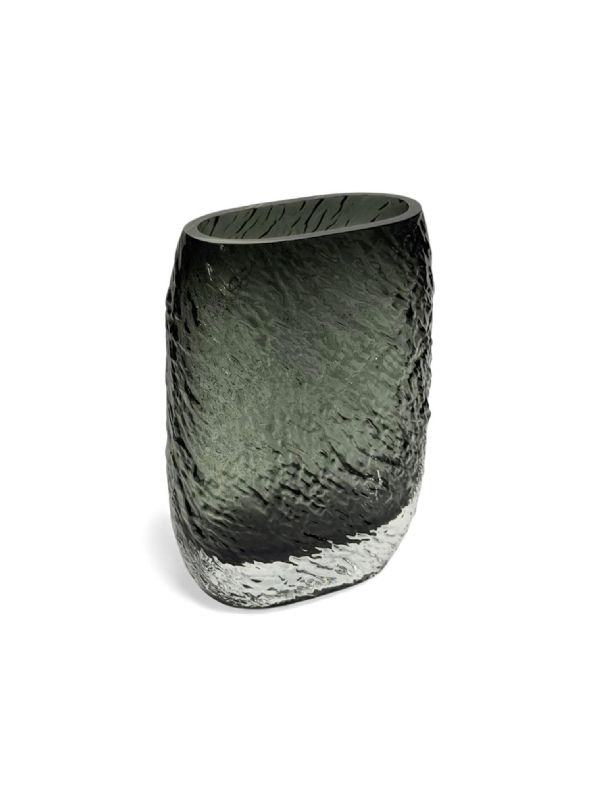 Super Floral Distributors Catalogue Image