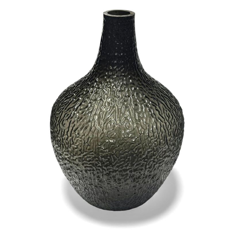 Super Floral Distributors Catalogue Image