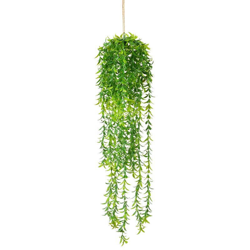 Super Floral Distributors Catalogue Image