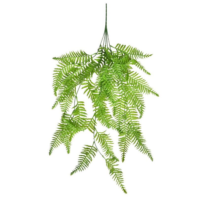 Super Floral Distributors Catalogue Image