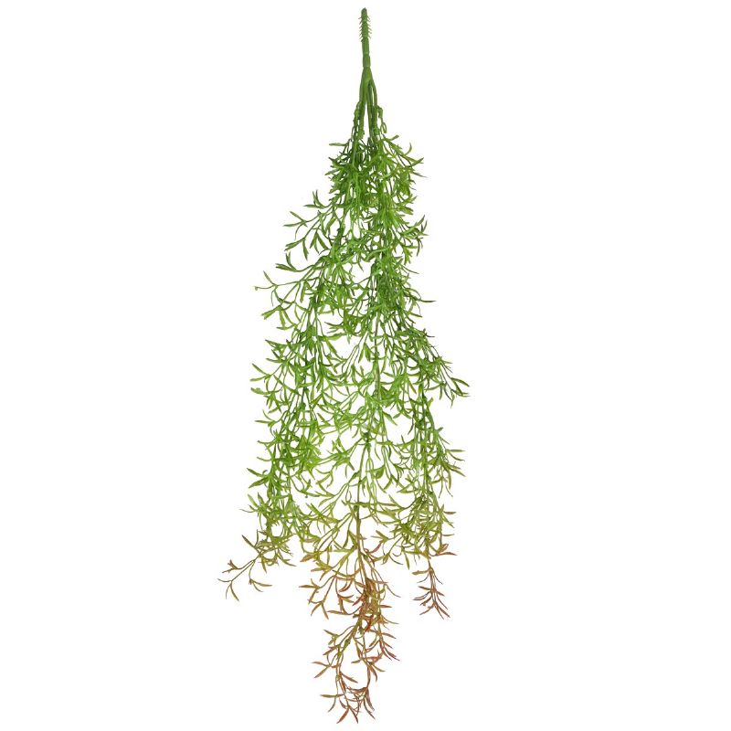 Super Floral Distributors Catalogue Image