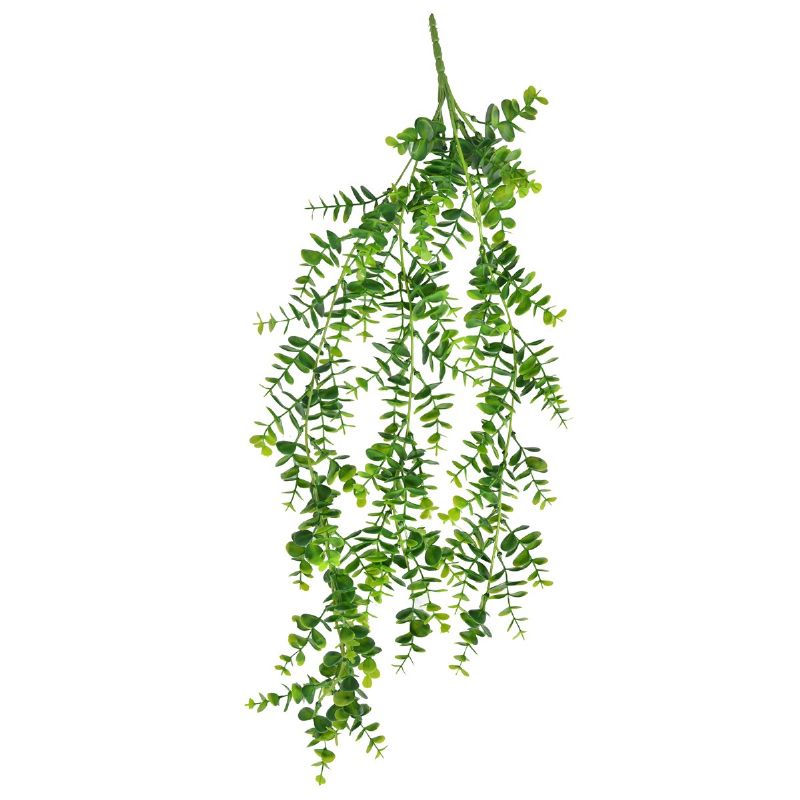 Super Floral Distributors Catalogue Image