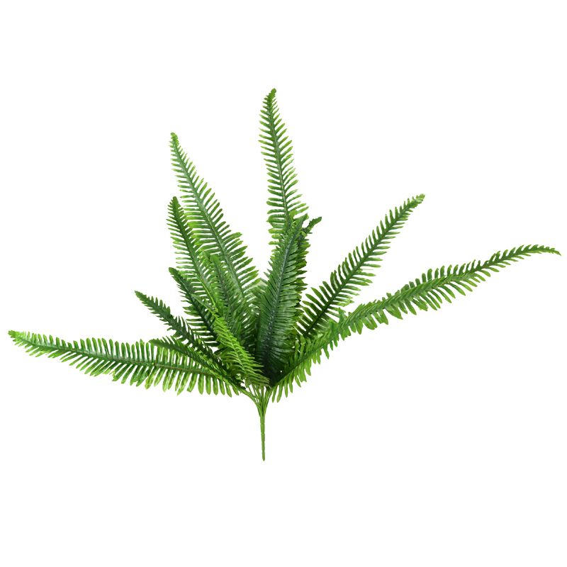 Super Floral Distributors Catalogue Image