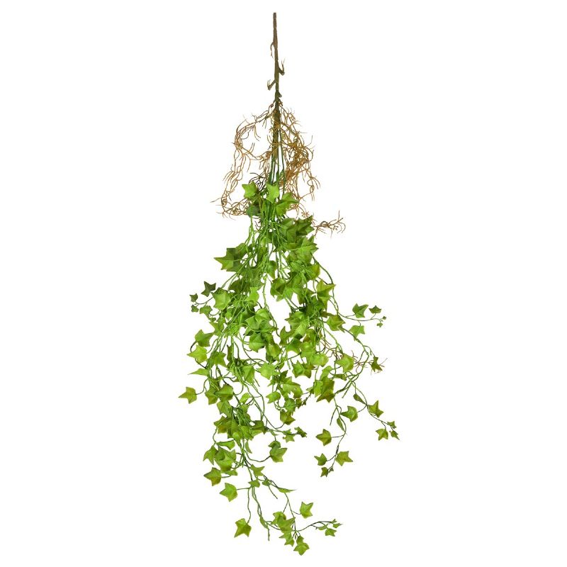 Super Floral Distributors Catalogue Image