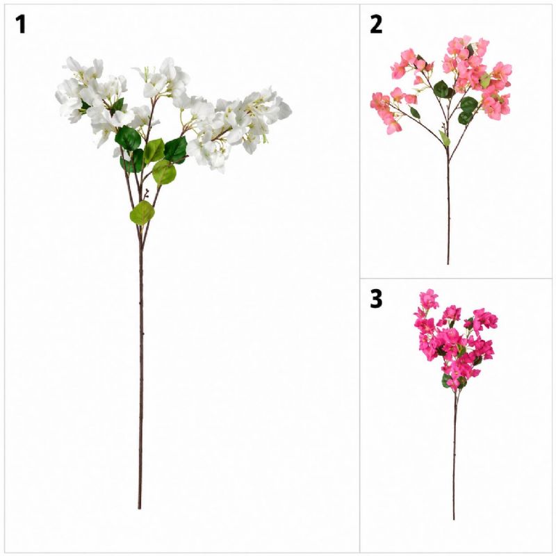 Super Floral Distributors Catalogue Image