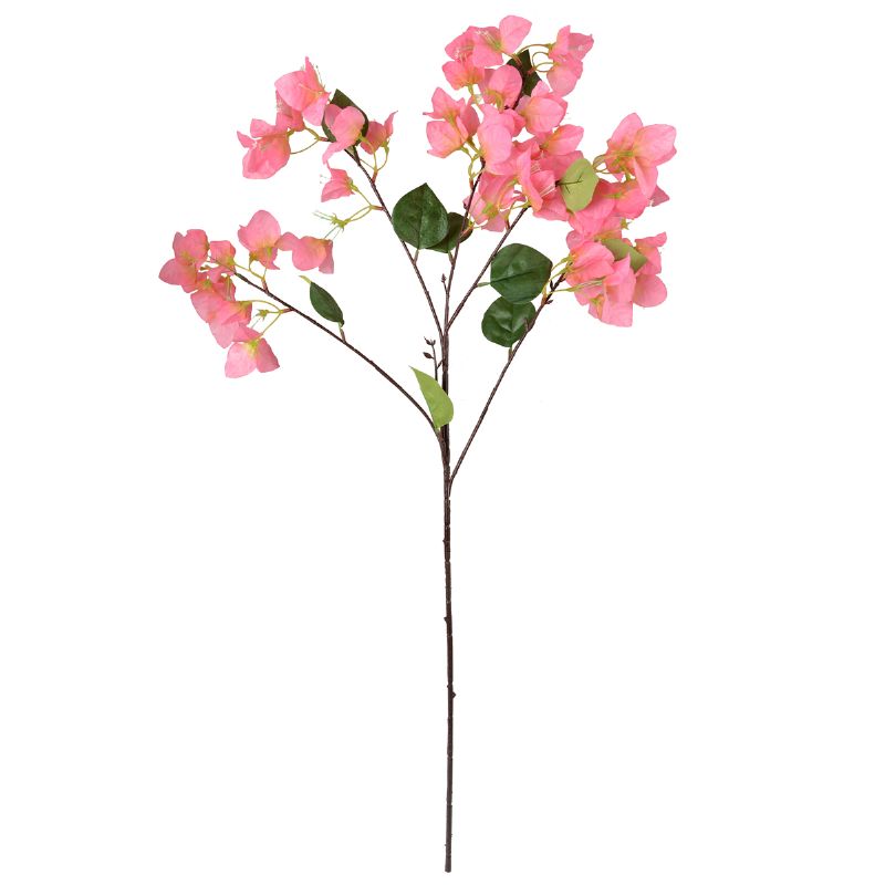 Super Floral Distributors Catalogue Image