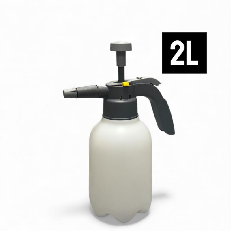 Super Floral Distributors Catalogue Image