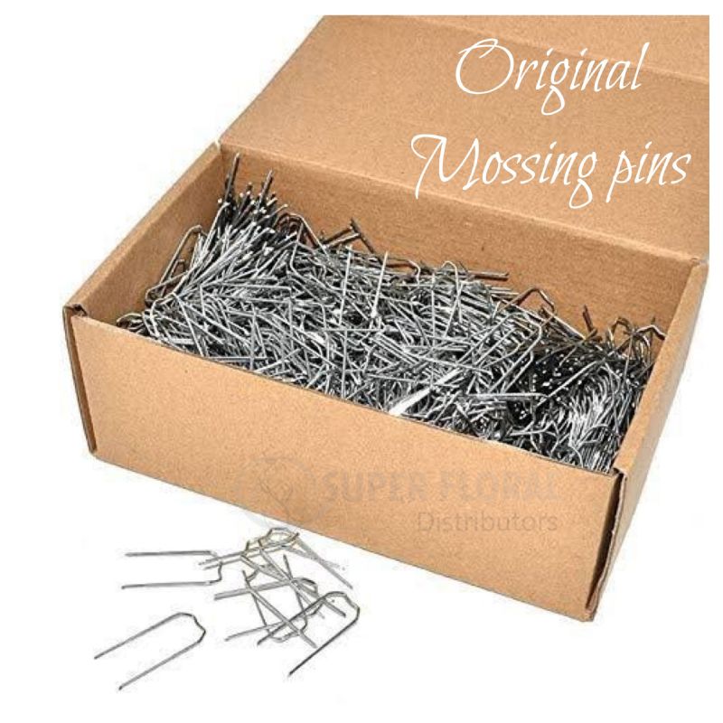 Super Floral Distributors Catalogue Image