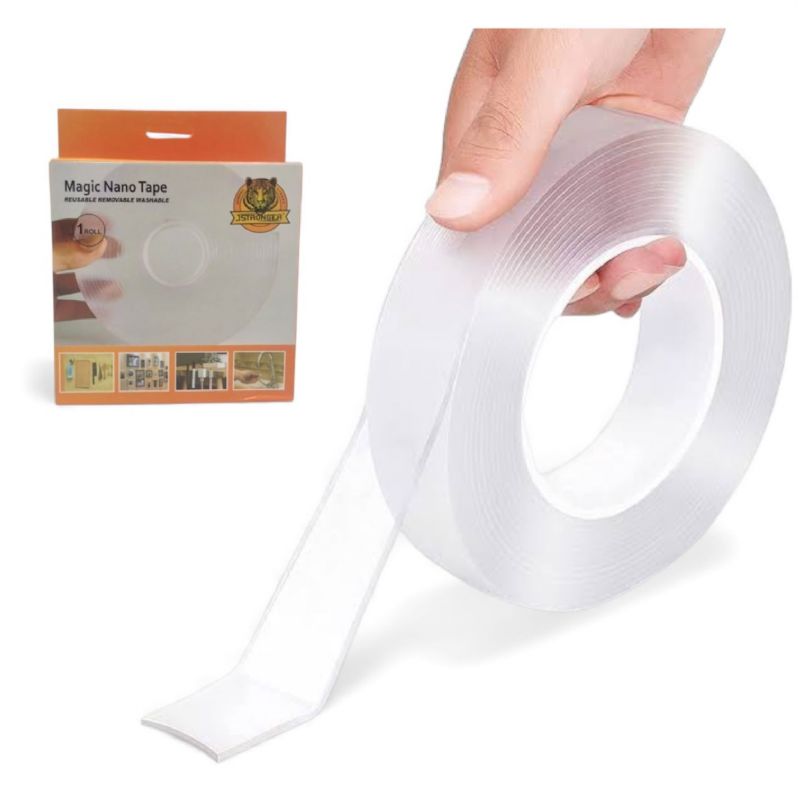 Super Floral Distributors Catalogue Image