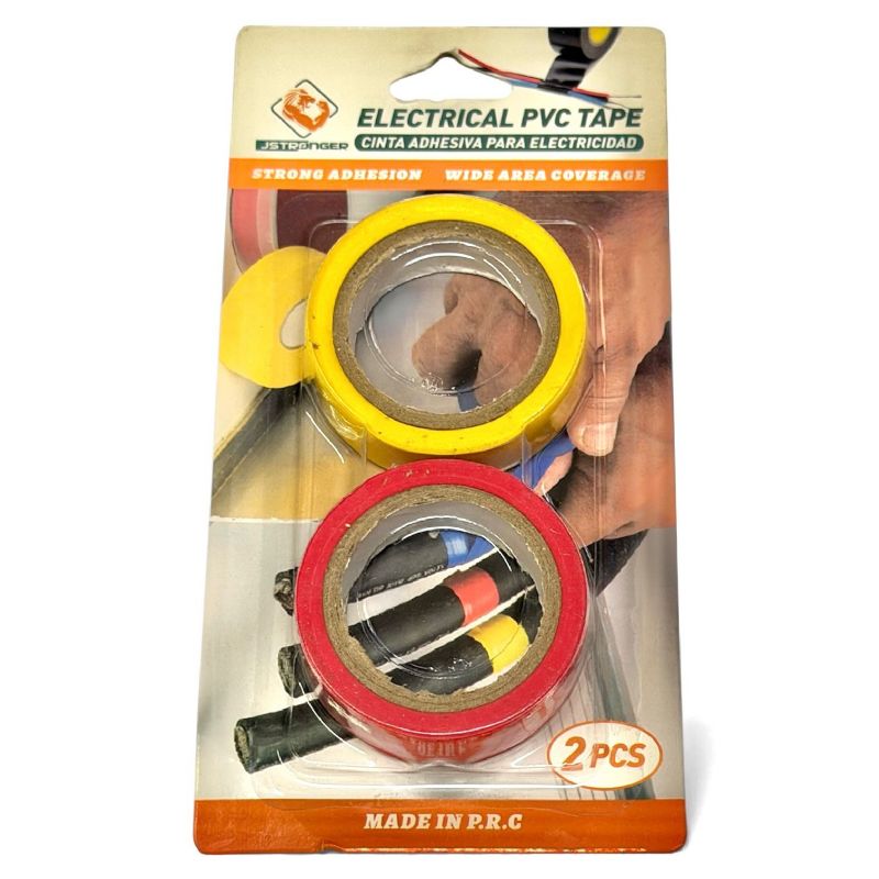 Super Floral Distributors Catalogue Image