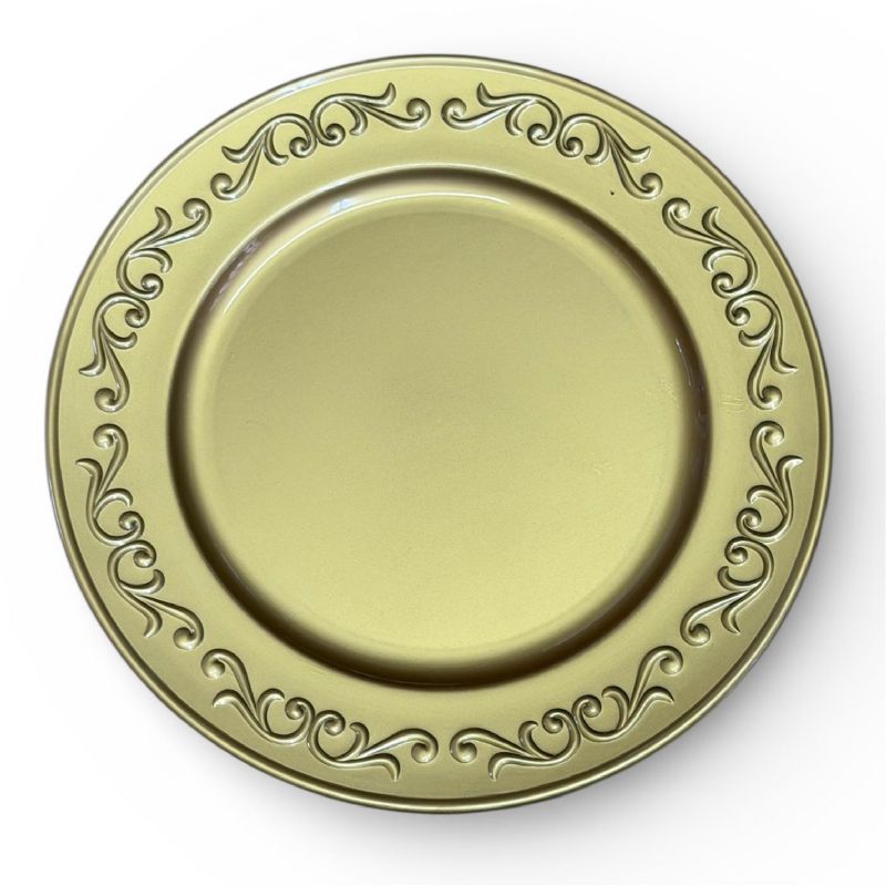 Super Floral Distributors Catalogue Image