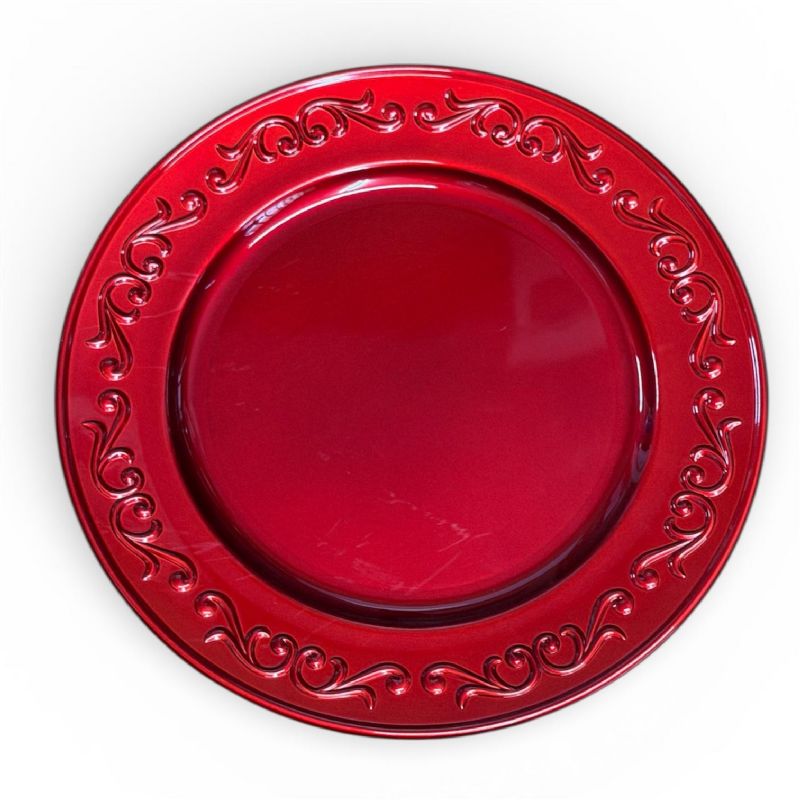 Super Floral Distributors Catalogue Image