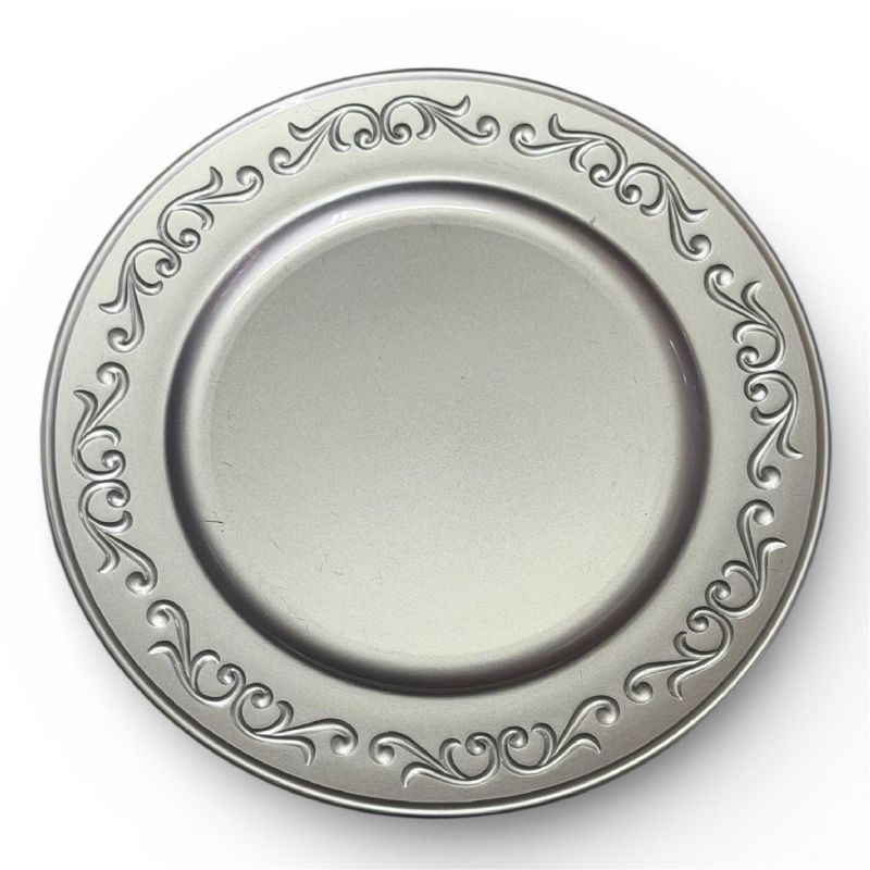 Super Floral Distributors Catalogue Image