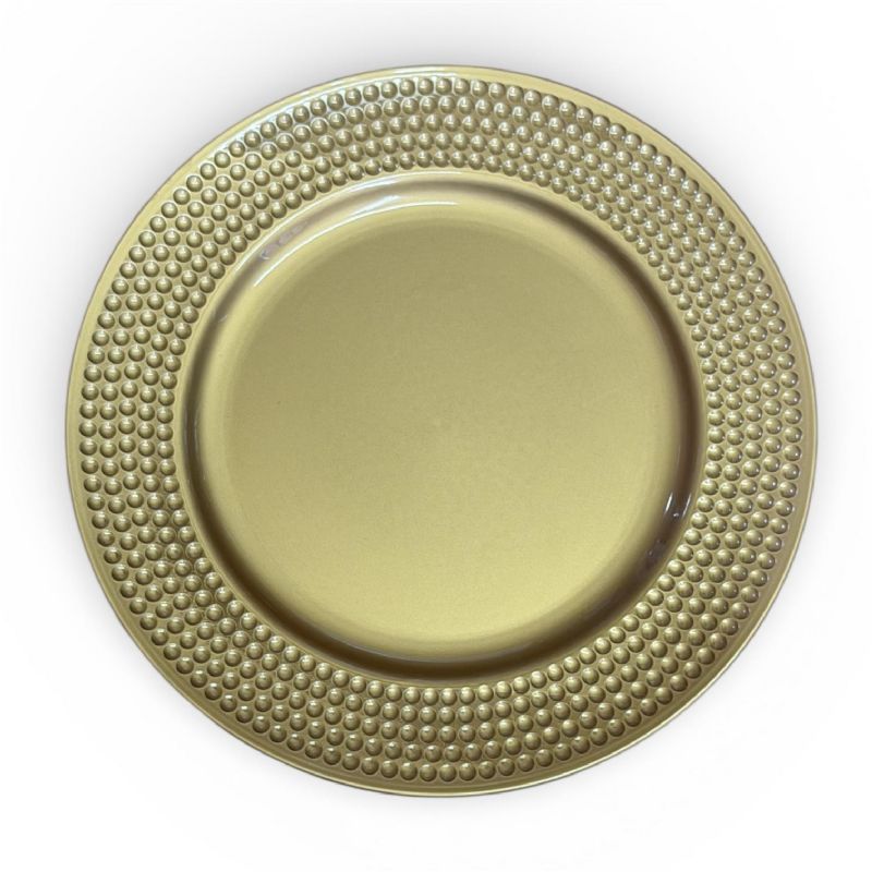 Super Floral Distributors Catalogue Image