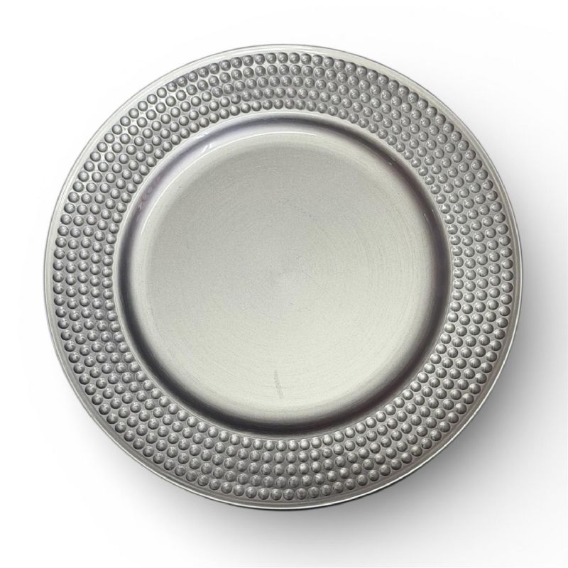 Super Floral Distributors Catalogue Image