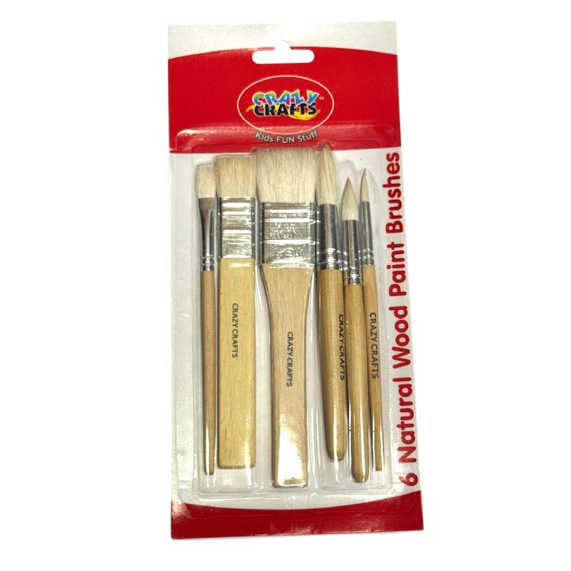 Super Floral Distributors Catalogue Image