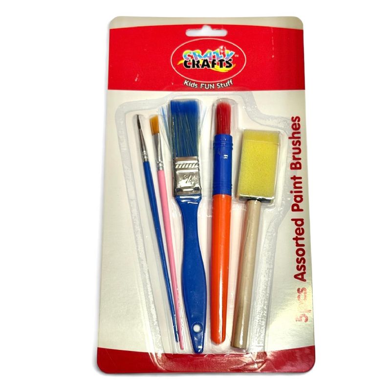 Super Floral Distributors Catalogue Image