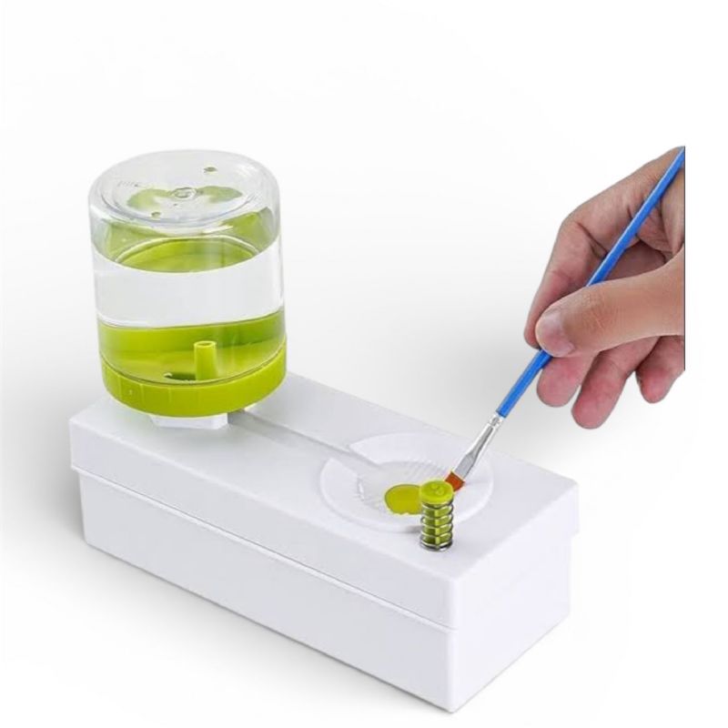 Super Floral Distributors Catalogue Image