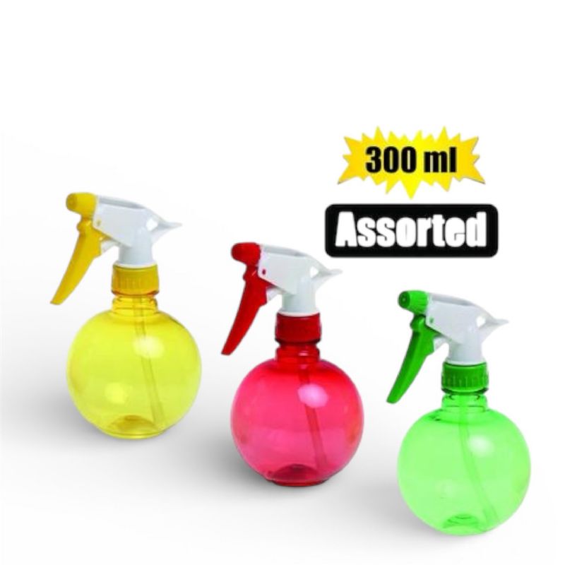 Super Floral Distributors Catalogue Image