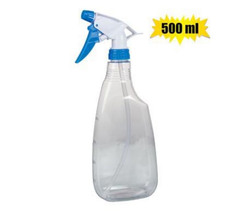 Super Floral Distributors Catalogue Image