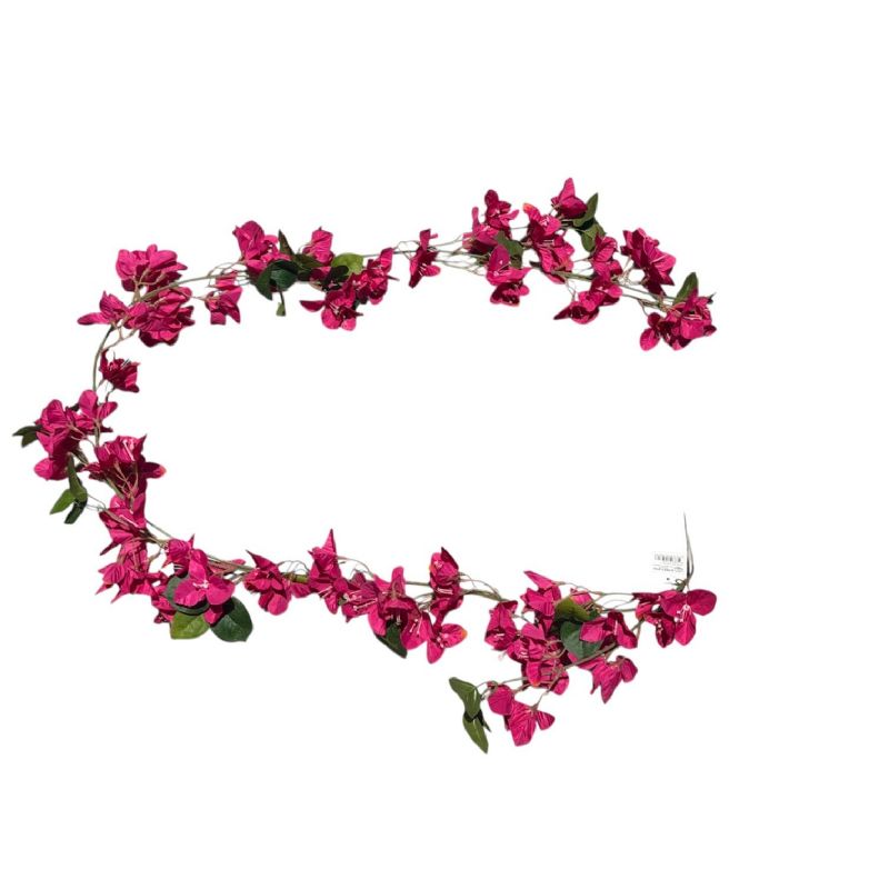 Super Floral Distributors Catalogue Image