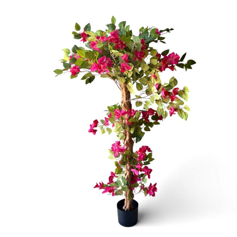 Super Floral Distributors Catalogue Image