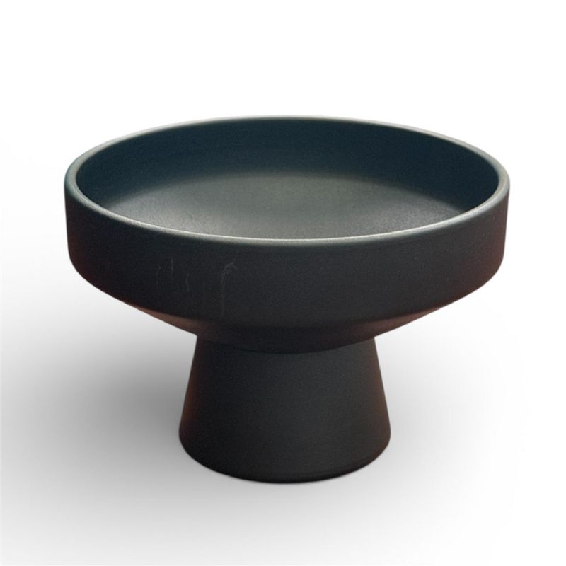 Super Floral Distributors Catalogue Image