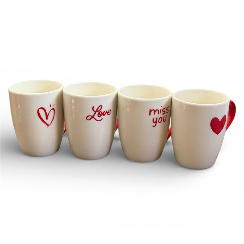 Super Floral Distributors Catalogue Image