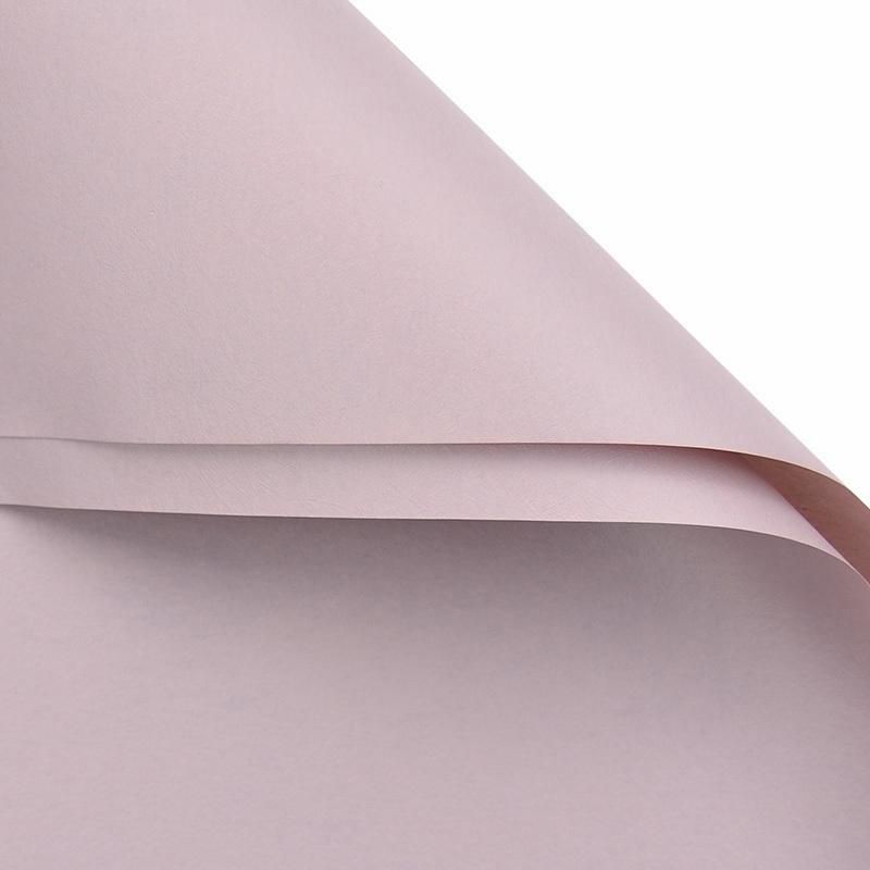 Super Floral Distributors Catalogue Image