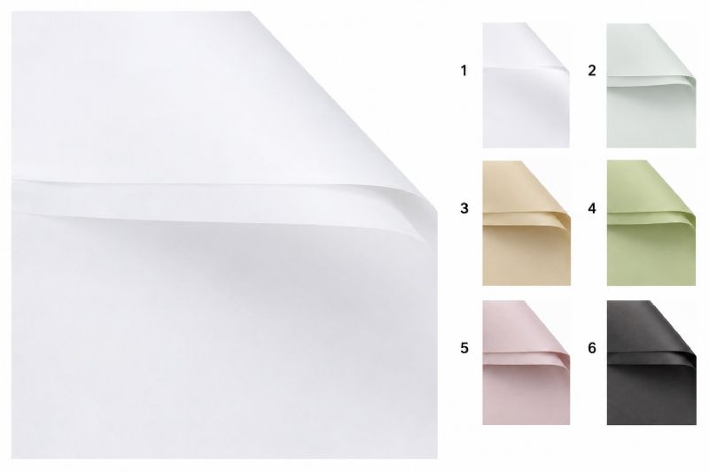 Super Floral Distributors Catalogue Image